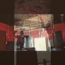 If you're looking for a new fitness experience check out fitspace, a gravity studios. Fitness Park Saint Maximin Was Live Fitness Park Saint Maximin