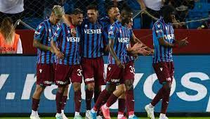 Bet on trabzonspor vs as roma and on other uefa europa conference league matches online! 39ucsd6d5m3mnm