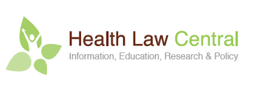 Guardianship of infants act 1961 (act 351). Consent Minors Children Young People Health Law Central Sonia Allan