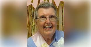 Obituary information for Rose E Penn
