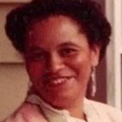 Carolyn Coleman Obituary (2023)