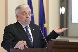 Mugur isarescu — mugur isărescu mugur isărescu 60e premier ministre. Strategia Lui Mugur IsÄƒrescu In Procesul In Care Este Acuzat De Cnsas CÄƒ Ar Fi Fost Colaborator Al SecuritÄƒÈ›ii A Sesizat Curtea ConstituÈ›ionalÄƒ In LegÄƒturÄƒ Cu Articolele Din Lege Care Au Permis SÄƒ Fie Verificat Din Nou
