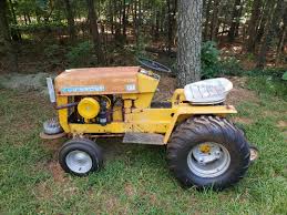 Get dealer information and equipment specifications right on our website ©machinefinder, john deere and the associated trademarks are property and available only for the specific use of deere & company. 4sale Pullinggardentractors Com