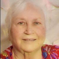 Gloria Jean Harper's Passing and Condolences from Pitkin High Alumni