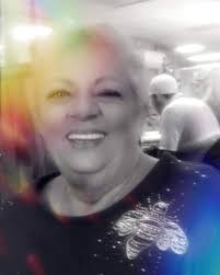 Beth Anita Thompson Cassidy Obituary November 16, 2024