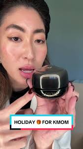 Tresemme & Hair Loss: Professional Opinion