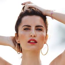 miguel zerpa (@miguelz15)