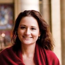 TOP 10 BEST Business Consulting near Sheepshead Bay, Brooklyn, NY