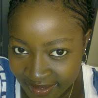 50+ "Lohor" profiles