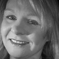 Paige Bunch (paigebunch69)