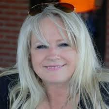 Stream Vicki Lynn Maxwell music