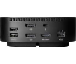 See all the product information. Hp Usb C Dock G5 5tw10aa Ab 135 30 April 2021 Preise Preisvergleich Bei Idealo De