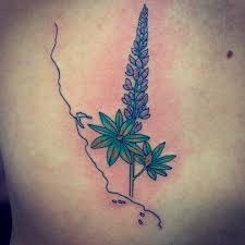 Maybe you would like to learn more about one of these? 224 Amazing Small Flower Tattoo Ideas Ultimate Guide August 2021