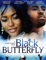 Let's welcome our new members! Kieasha Huff, Ariel Vassel, Chasity C.  Colleen, Alaric Mccullough, Darlene Reid, Tanisha Philbert, Ryeshia  Jenkins, Tyeshia Butler, Cayla Miller, Melanie Magdalene, Dee BeauDee,  Hbukson Bukasa, Esther Obashade