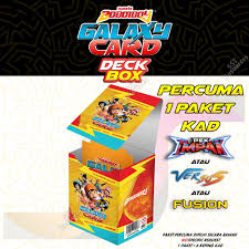 Boboiboy galaxy card set pek adiwira 54 cards monsta store. Kad Boboiboy Galaxy Card Pek Adiwira Price Promotion Feb 2021 Biggo Malaysia