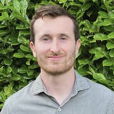 James Mulhall's Instagram, Twitter & Facebook