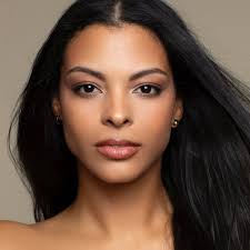 Fascinating. What else won't you be doing this week? I myself won't be  skydiving or eating lemons.