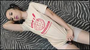 Pink Bimbo Doll: Shemale Ladyboy Ladyboy Porn feat. Letany Ponny