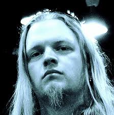 Can cars retain all factory functions after an engine swap?