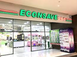 Parkson warehouse sale at klang parade from 22 november 2019 until 1 december 2019. Raya Bergaya Seronok Berbelanja Dan Berbuka Di Klang Parade Enchanted Life Begins