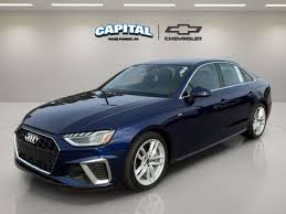 Image result for Navarra Blue 2024 A4