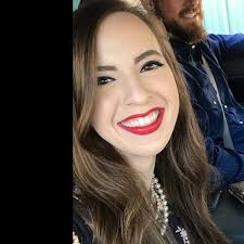 Smart Borrower No-Essay Scholarship & Loan Forgiveness Grant