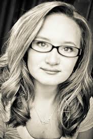 Dailey Photography by amy dailey