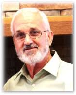 James 'Jim' Mitchell Hurst Obituary