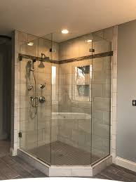 Glass incis one of america's most distinguished glass companies, serving commercial and residential customers throughout the southeast. Custom Glass Services Residential Commercial Rogers Mn