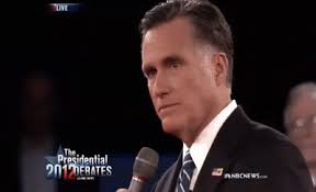 Fame Day: Frank Gilbreth