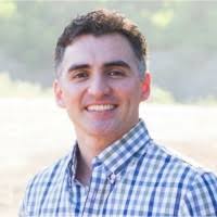 60+ "Nate Trujillo" profiles