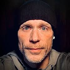 Michael Keefer (@MikeWKeefer) • Facebook