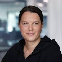 Helena Grimm Email & Phone Number