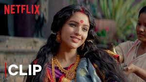 Filmi indian 1.965.917 views4 months ago. Bulbbul S Savage Comeback Bulbbul Netflix India Youtube