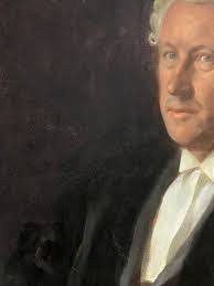 Victor Man's Instagram, Twitter & Facebook