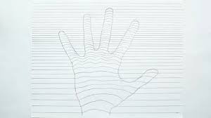 The intersections will be precisely where each window needs to be drawn. 3 Ways To Draw In 3d Wikihow