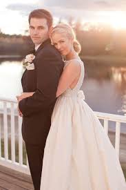 Trouvez des images de couple. 15 Photos A Prendre Le Jour De Votre Mariage Photo Mariage Idee Photo Mariage Photos Couple Mariage