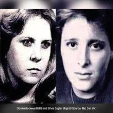 Casefile: True Crime Podcast