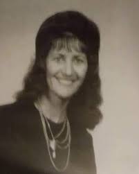 Ruth Robbins Obituary March 18, 2023