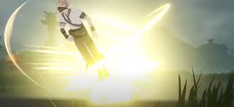 Save big + get 3 months free! Genshin Impact S June Bound Update 1 6 Will Focus On A Character From The Inazuma Region