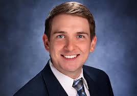 CMT Welcomes Drew Hayes