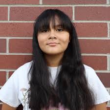 Yolanda Saldivar Parole Sparks Debate • Frederick Lantern News