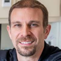 Find a Dentist in Florida Tallahassee