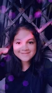 Crystal Cunanan's Instagram, Twitter & Facebook