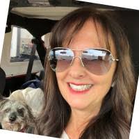 Terri Reilly Email & Phone Number