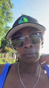 Enjoyed my peeps this weeked. Yall know all ya gotta do is let me know when  yall pulling up and its up from there.😉 Brodrick Jackson RD Moody Tracee  Walthour May Johnson