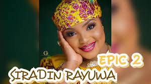 Siradin rayuwa episode 14 подробнее. SiraÉ—in Rayuwa Hausa Novel Epic 2 Labari Mai Rikitarwa Gami Da Soyayya Hausanovel Kannywood Youtube