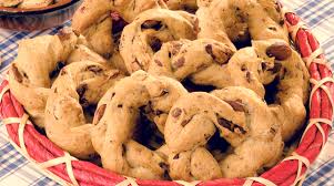 We did not find results for: Ricetta Taralli Napoletani Sugna E Pepe Taralli Dolci E Senza Strutto