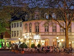 Getting started on code.org is super simple. Kempen Niederrhein Tourismus