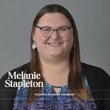 On behalf of the ACDA Composition Initiatives Standing Committee (Dominick  DiOrio, chair; Andrew Crane, Susan LaBarr, Nancy Menk), I enthusiastically  share with you a new grant initiative for choral composition. With the